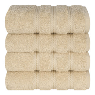 Wamsutta icon online towels